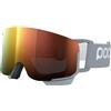 POC Maschera Sci NEXAL MID