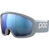 POC Maschera sci FOVEA MID