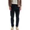 JAGGY Pantalone chino lopez noos - Jaggy
