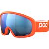 POC Maschera sci FOVEA MID