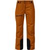 ROSSIGNOL Pantaloni Outdoor W OUTERLIMITS INSULATED PANT