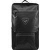 ROSSIGNOL Borsa sci COMMUTERS BAG 15L