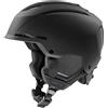 UVEX Casco Sci RESOLUTION