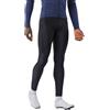 CASTELLI ESPRESSO 2 BIBTIGHT