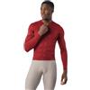 CASTELLI Maglia ESPRESSO 2 LS JERSEY ciclismo uomo