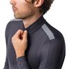 CASTELLI Maglia PURO 4.1 JERSEY Ciclismo