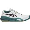 ASICS Scarpe tennis GEL-RESOLUTION X CLAY