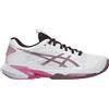 ASICS Scarpe da tennis donna SOLUTION SPEED FF 4 CLAY