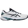 ASICS Scarpe da tennis uomo solution speed ff 4 clay