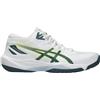 ASICS Scarpe pallavolo da uomo beyond ff mt 2