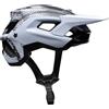 FOXRACING Casco SPEEDFRAME PRO SENSE Ciclismo MTB