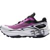 KAILAS Scarpe FUGA EX 330 Trail Running