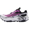 KAILAS Scarpe FUGA EX 330 Trail Running Donna
