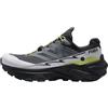 KAILAS Scarpe FUGA EX 3 GTX Trail Running