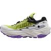 KAILAS Scarpe FUGA EX 3 W Trail Running Donna