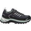 CMP Scarpe RIGEL 2.0 LOW WMN WP TREKKING