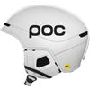 POC Casco OBEX CONTOUR Sci e Snowboard