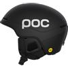 POC Casco OBEX CONTOUR Sci e Snowboard