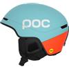 POC Casco OBEX CONTOUR Sci e Snowboard