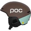 POC Casco OBEX CONTOUR Sci e Snowboard