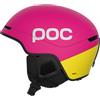POC Casco OBEX CONTOUR Sci e Snowboard