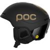 POC Casco da Sci OBEX CONTOUR MARCO ODERMATT ED. Sci e Snowboard