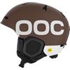 POC Casco FORNIX BC Sci e Snowboard Backcountry