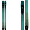 ROSSIGNOL Sci Alpinismo Rossignol Escaper 97 Flat