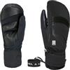 LEVEL MOFFOLA SUPER RADIATOR GORE-TEX Sci e Snowboard