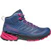 SCARPA Scarponcino RUSH MID GTX WMN Trekking Donna