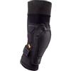 FOXRACING Ginocchiere LAUNCH PRO KNEE GUARD Ciclismo