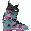 SCARPA Scarponi 4-QUATTRO GT WOMAN Sci Alpinismo Donna | 2027