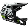 FOXRACING Casco PROFRAME THRIVE Ciclismo MTB