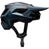 FOXRACING Casco SPEEDFRAME PRO SENSE Ciclismo MTB