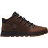 TIMBERLAND SPRINT TREKKER MID