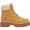 TIMBERLAND Scarponcino STONE STREET MID WARM LINED WA Donna