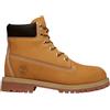 TIMBERLAND Scarponcino TIMBERLAND PREMIUM 6 INCH LACE Junior