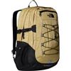 THE NORTH FACE Zaino Borealis Classic - TheNorthFace