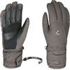 LEVEL GUANTO WHITESTAR W Sci Alpino Donna