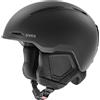 UVEX Casco UVEX MONTE LT Sci Alpino