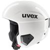 UVEX Casco UVEX RACE UP Sci Alpino