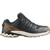 SALOMON Scarpe trail running XA pro 3D V9 gore-tex lifelong