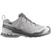 SALOMON Scarpe XA PRO 3D V9 GTX Trail Running