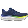 MIZUNO Scarpa SHOE WAVE SKY 9 Running