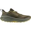 MIZUNO Scarpa SHOE MIZUNO NEO DAICHI 10 Trail Running