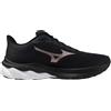 MIZUNO Scarpa SHOE WAVE SERENE 3 GTX Running Donna