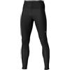 MIZUNO Pantaloni Tecnici MULTI POCKET LONG TIGHT Running