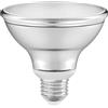 LEDVANCE LED PAR307536 DIM 10W 927 E27 P LEDV