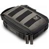 Legend Gear Borsa Aggiuntiva La2 LA2 1,2 LITRI