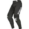 O'NEAL Mayhem Bullet V.22 Pantaloni Mx uomo multicolore